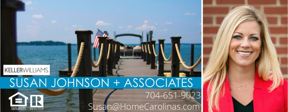 Susan Johnson and Associates